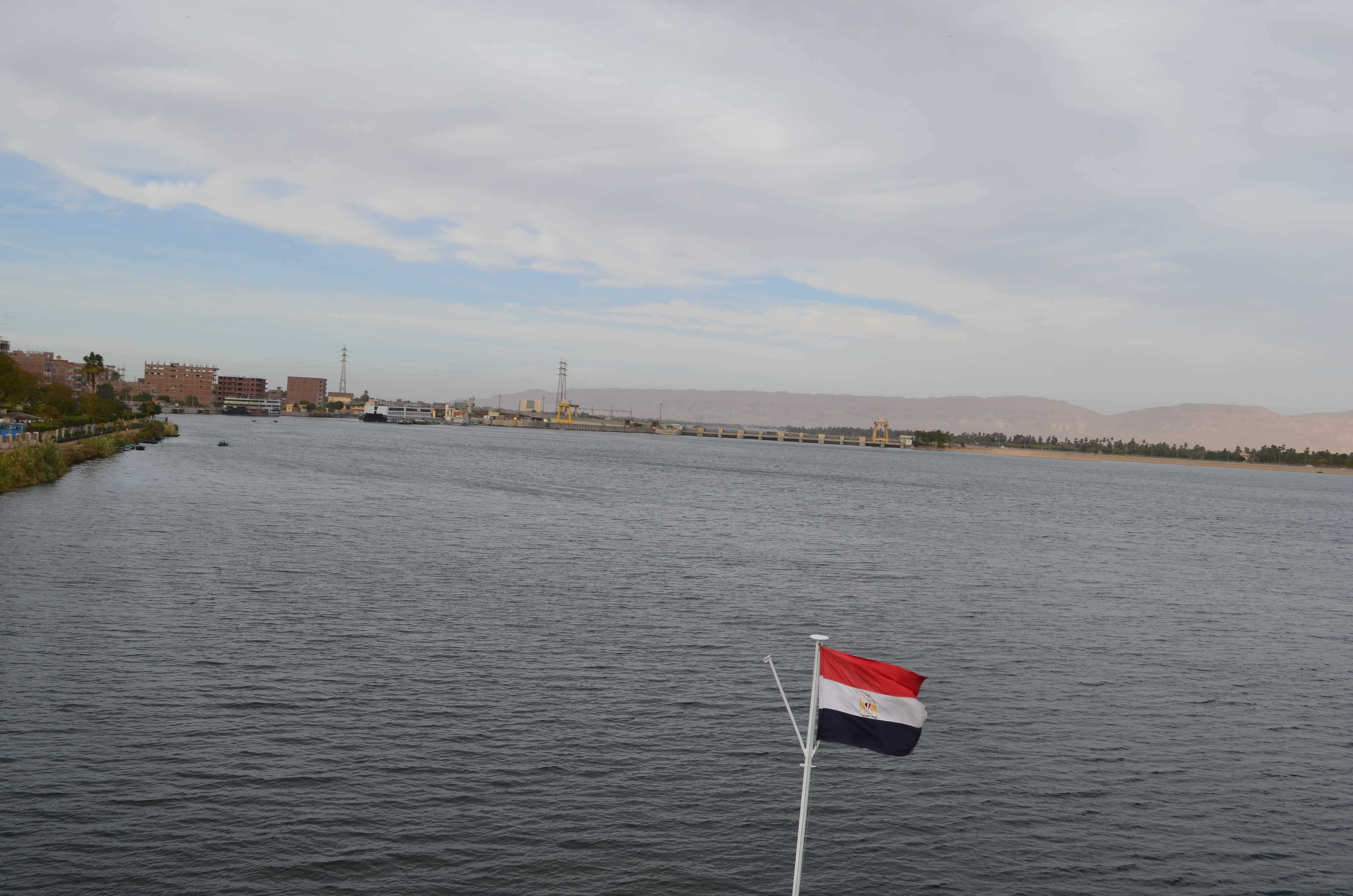 ./2018/16 - Egypt/11 - Edfu/EDSC_0025.JPG